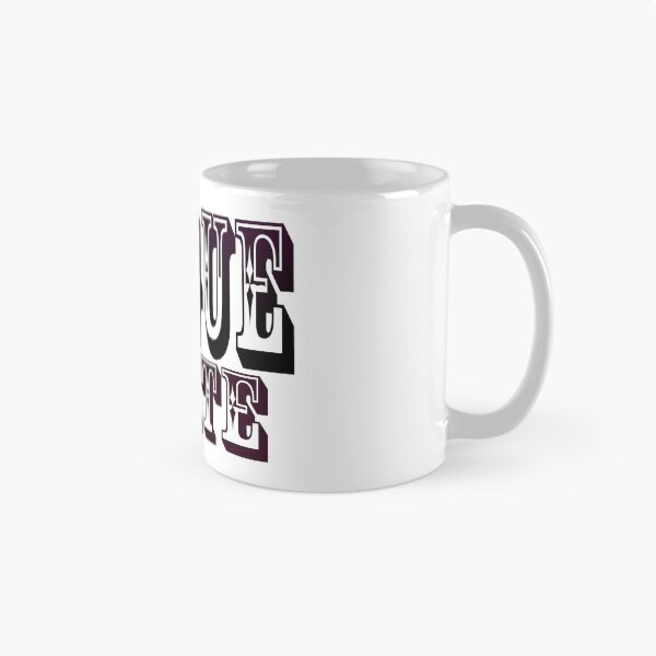 Item preview, Fugue State - Purple designed and sold by Art-by-Geoff.