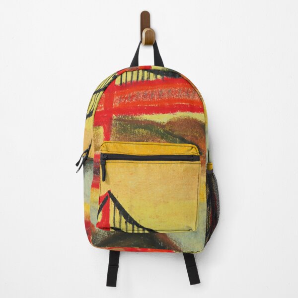 Item preview, Golden gate bridge landmark designed and sold by chuckletuckle.