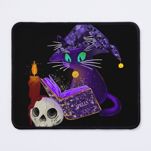 Item preview, Hooman domination by cats designed and sold by philitingar.