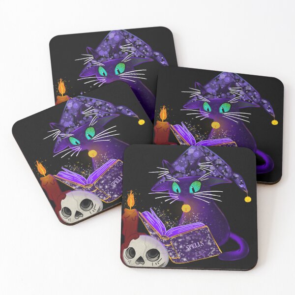 Item preview, Hooman domination by cats designed and sold by philitingar.
