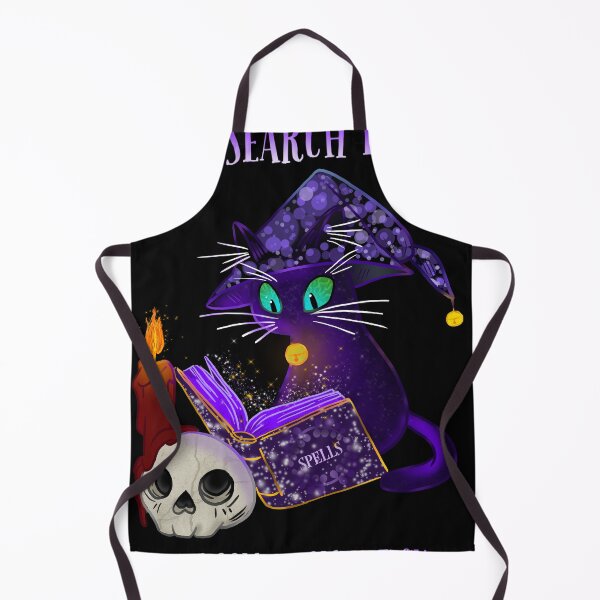 Item preview, Hooman domination by cats designed and sold by philitingar.