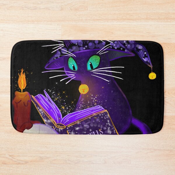 Item preview, Hooman domination by cats designed and sold by philitingar.