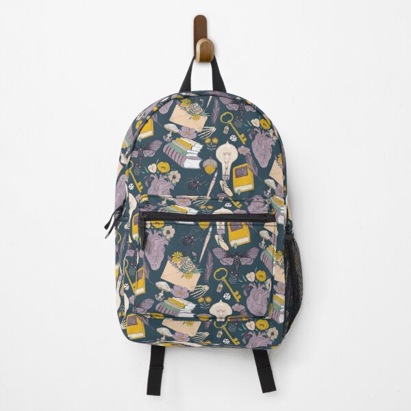 Item preview,  Dark Academia  designed and sold by Papergrape.