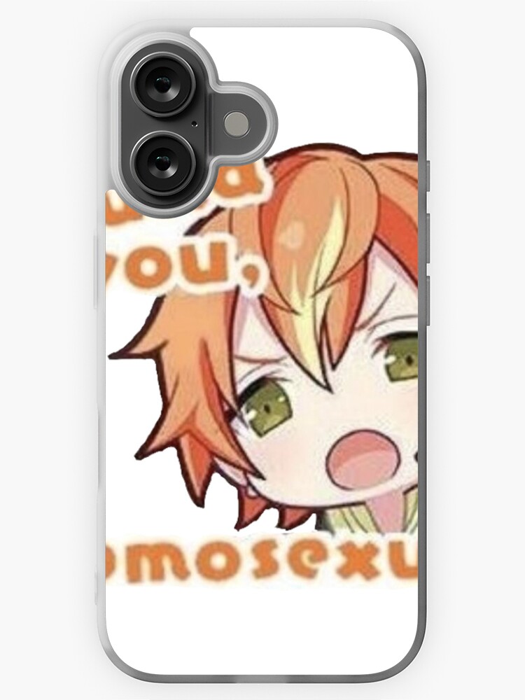 Found you homosexual akito shinonome project sekai