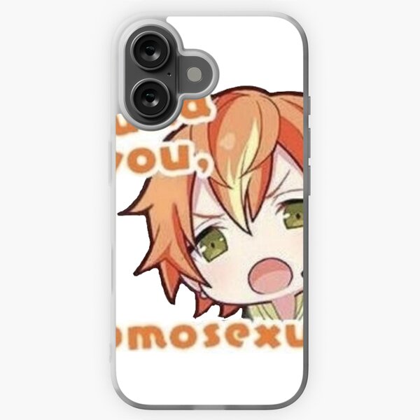 iPhone - aki 様 Seijuro Akashi