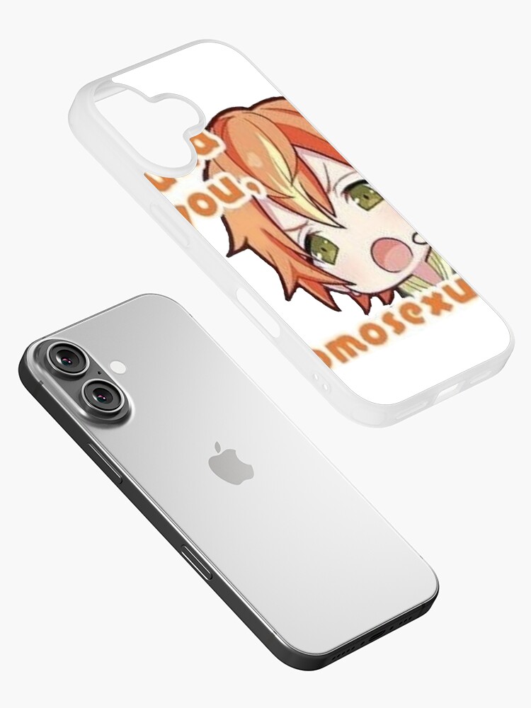 iPhone - AKI il_fullxfull.6611075169_m1oo.jpg