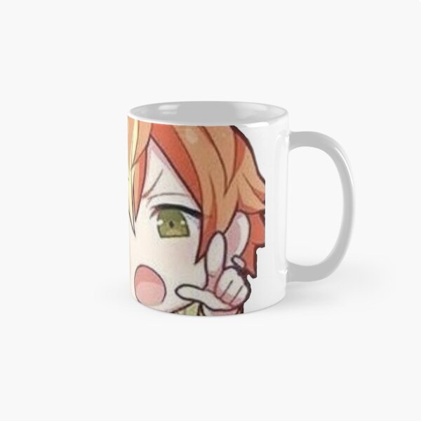 Item preview, Found you homosexual akito shinonome project sekai designed and sold by Akiro Rowan.