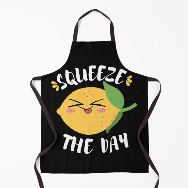 Item preview, Squeeze the day designed and sold by marveloso.