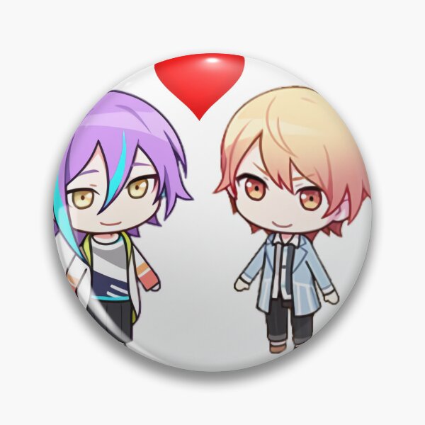Item preview, rui kamishiro tenma tsukasa in love project sekai ruikasa designed and sold by Akiro Rowan.
