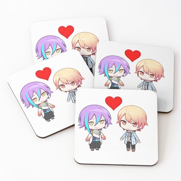 Item preview, rui kamishiro tenma tsukasa in love project sekai ruikasa designed and sold by Akiro Rowan.