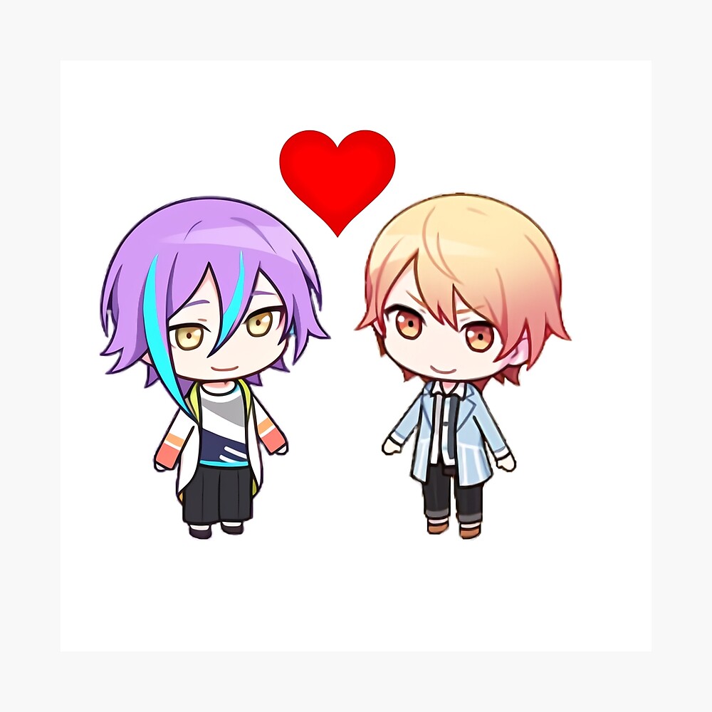 Руи камиширо и цукаса тенма. Новелла по руикасам. Rui and tsukasa. Rui and tsukasa. Ruikasa art.