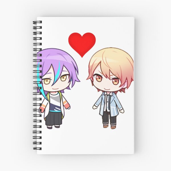 Item preview, rui kamishiro tenma tsukasa in love project sekai ruikasa designed and sold by Akiro Rowan.
