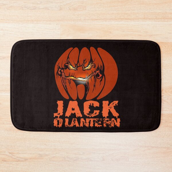 Item preview, Halloween Jack O Lantern. designed and sold by Martzart.