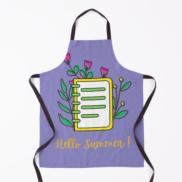 Item preview, Beautiful Flowers Growing From Book, cute pastels florals for bookworms, flower lovers and book lovers designed and sold by haRexia.