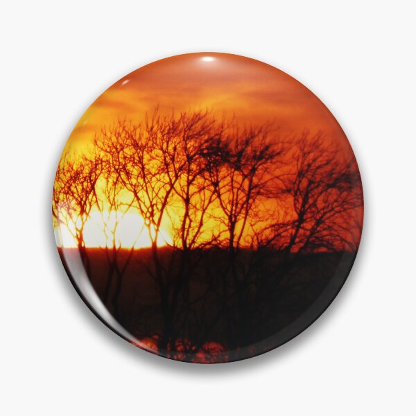Item preview, Red Sky at night designed and sold by TavStone.