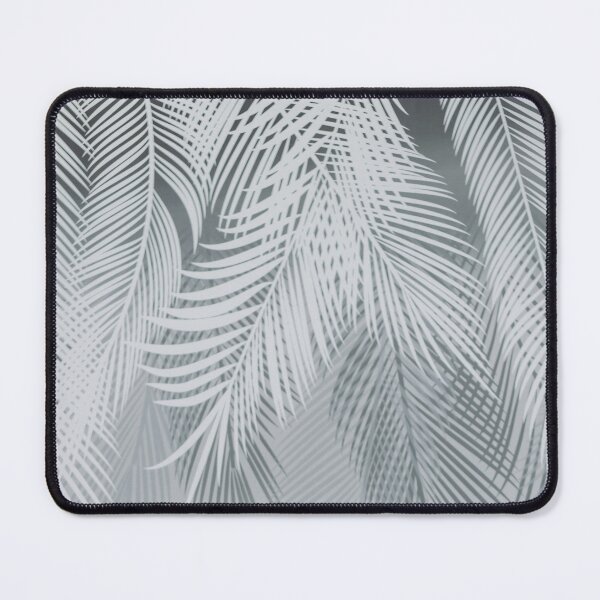 Item preview, Besides Green Palm Plant designed and sold by Palteeshop.