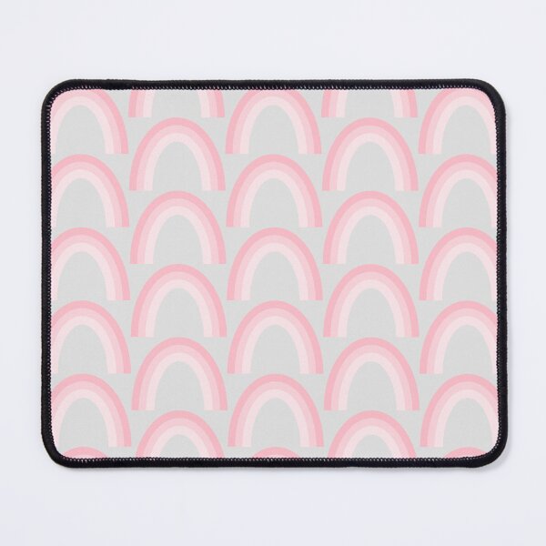 Item preview, Pink Rainbow designed and sold by jomsdoodles.