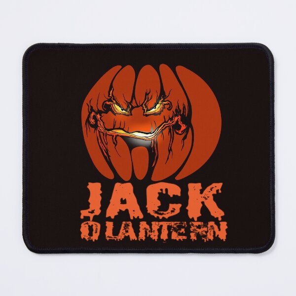 Item preview, Halloween Jack O Lantern. designed and sold by Martzart.