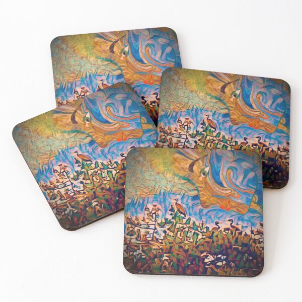 Item preview, Her On Point designed and sold by Leticia Nieto.
