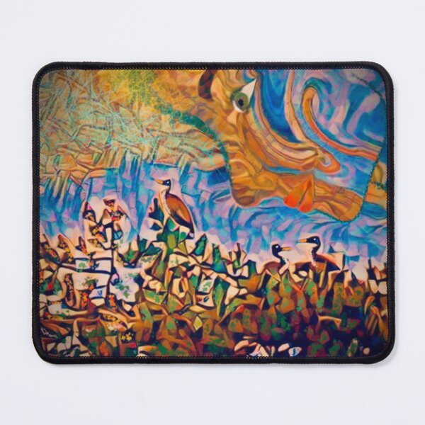 Item preview, Her On Point designed and sold by Leticia Nieto.