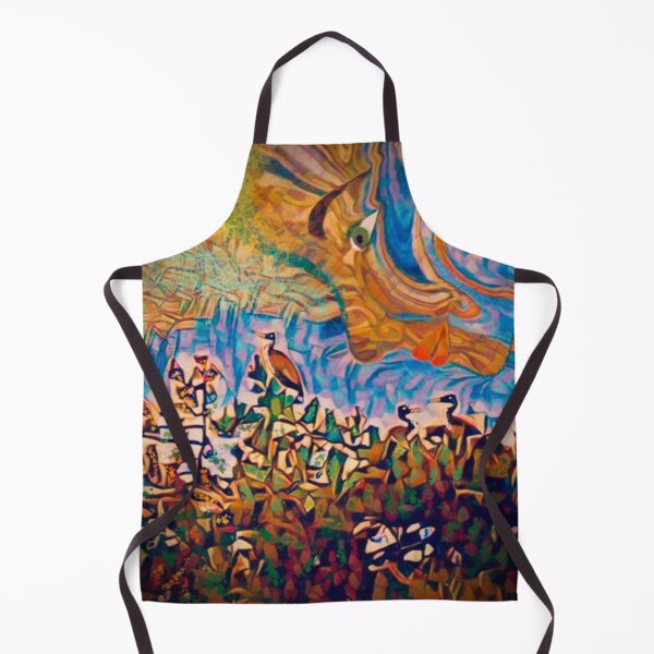Item preview, Her On Point designed and sold by Leticia Nieto.