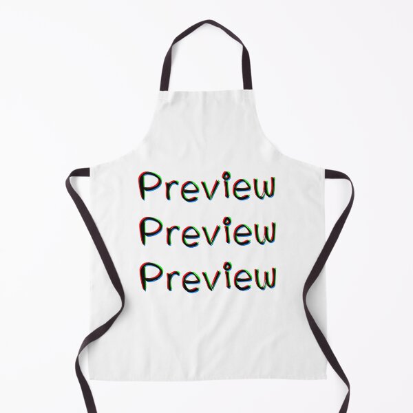 Item preview, Preview Preview Preview designed and sold by haljeart.