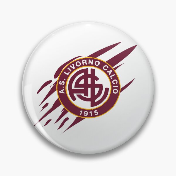 Artikelvorschau, Livorno entworfen und verkauft von BaSeArt21.