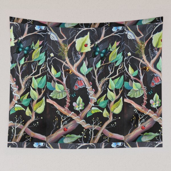 Item preview, Joy of butterlies designed and sold by Nisuris.