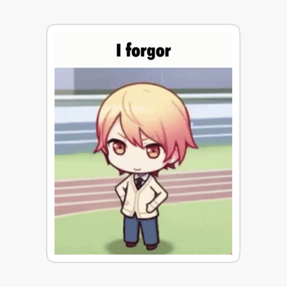I replaced unfunny anime memes with Tsukasa tenma 1* card memes