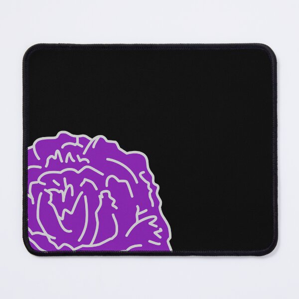 Item preview, Purple Carnation designed and sold by SuessenSpot.