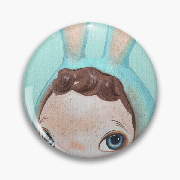 Item preview, mmmm designed and sold by Huahuacheng66.