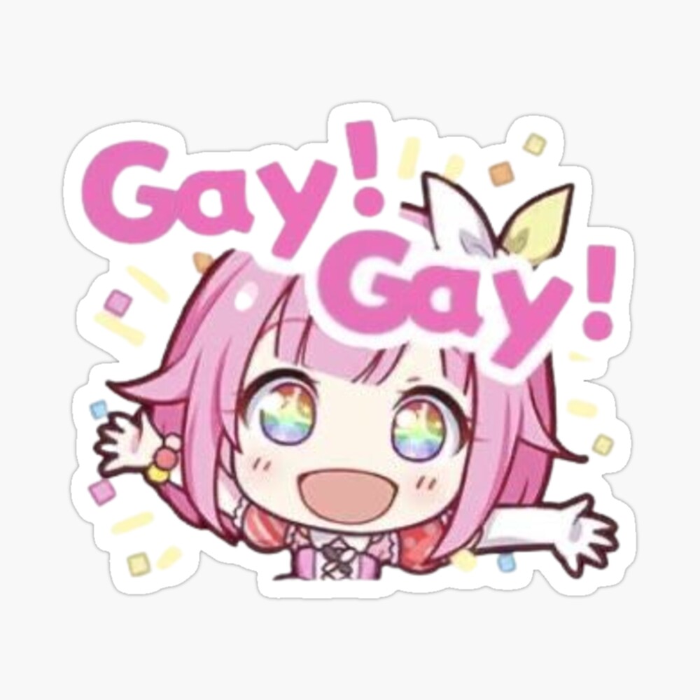 gay gay emu otori project sekai meme