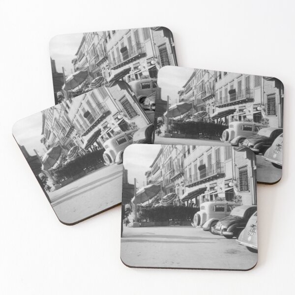 Item preview, Vintage Florence, Italy designed and sold by BGPickers.