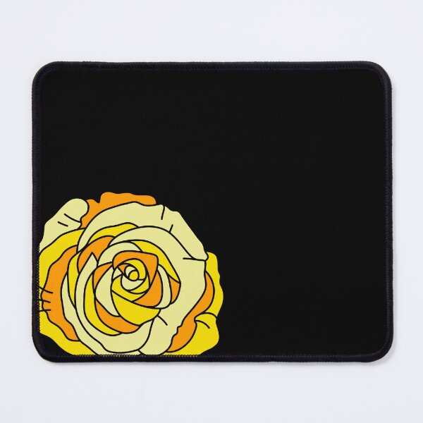 Item preview, Yellow Rose designed and sold by SuessenSpot.