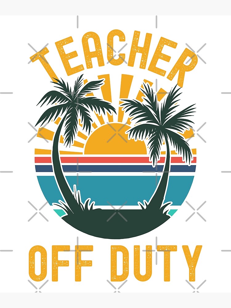 "Teacher Off Duty Retired Professor, Professor Sabbatical, Teacher