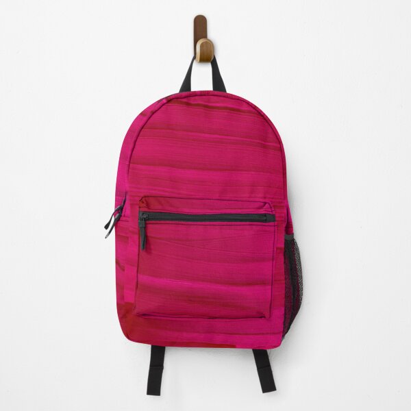Item preview, Magenta texture  designed and sold by junebugamch.