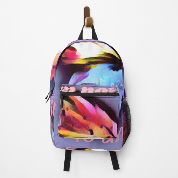 Item preview, I'm not obligated to anything designed and sold by geartes.