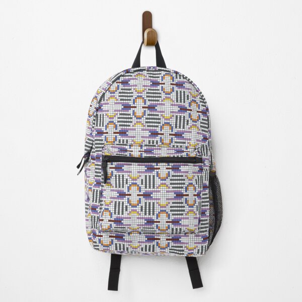 Item preview, Collection Gauderic mozaiC designed and sold by PolairmozaiC.