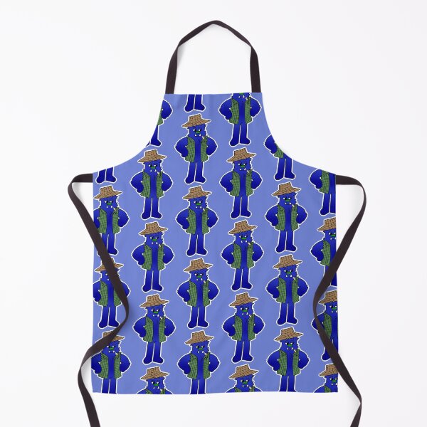 Item preview, Wambus (7 of 14) designed and sold by savguilmette86.