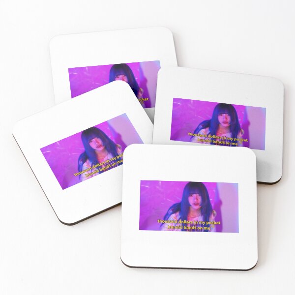 Item preview, Young Trapper  designed and sold by ellizzz.