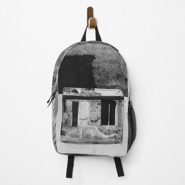 Item preview, Vintage Pompeii, Italy designed and sold by BGPickers.
