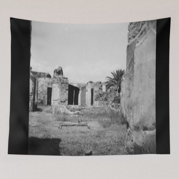 Item preview, Vintage Pompeii, Italy designed and sold by BGPickers.