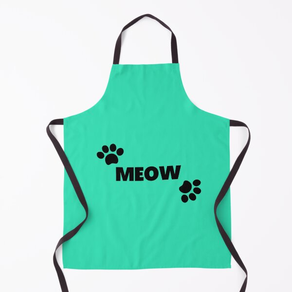 Item preview, Meow designed and sold by Denefie.
