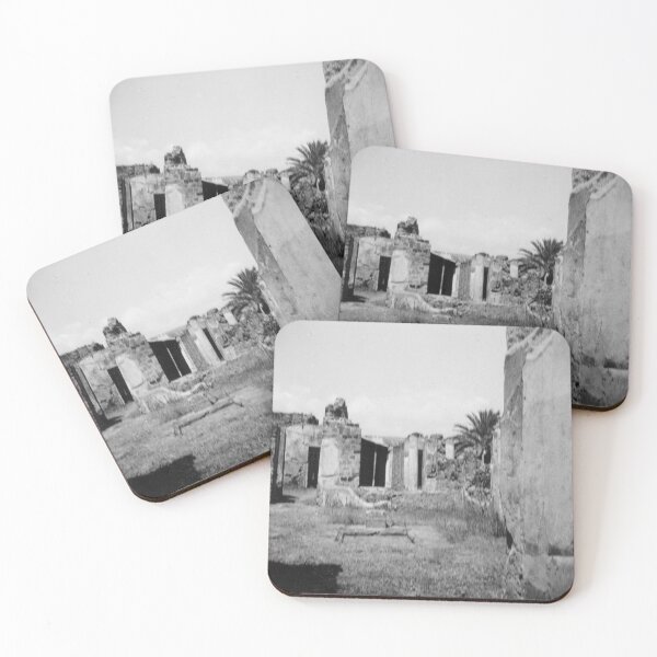 Item preview, Vintage Pompeii, Italy designed and sold by BGPickers.