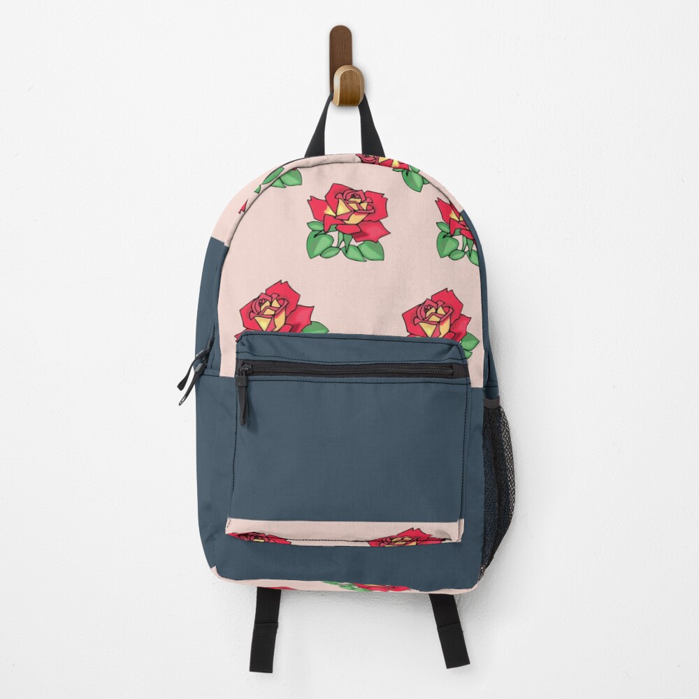 Item preview, Backpack designed and sold by Clothingspot.