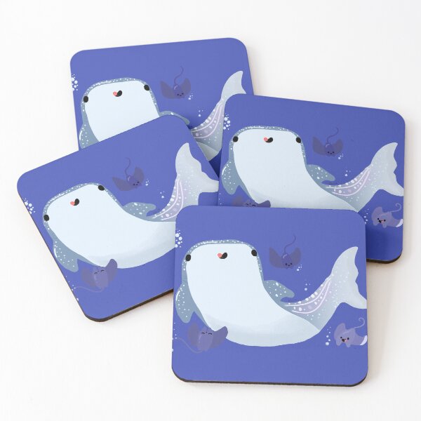 Item preview, Best Buddies designed and sold by Claire Doodles.