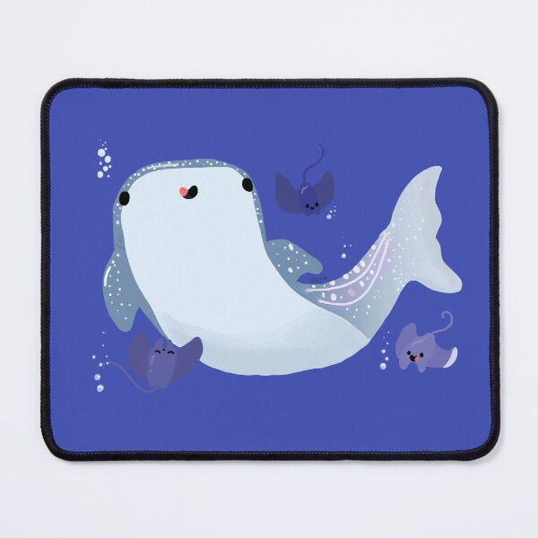 Item preview, Best Buddies designed and sold by Claire Doodles.