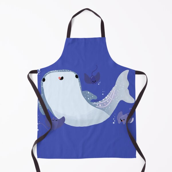 Item preview, Best Buddies designed and sold by Claire Doodles.