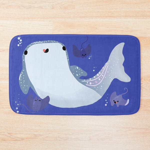 Item preview, Best Buddies designed and sold by Claire Doodles.