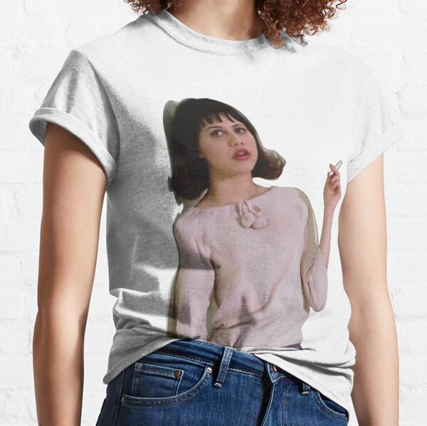 Girlblogger T-Shirts for Sale